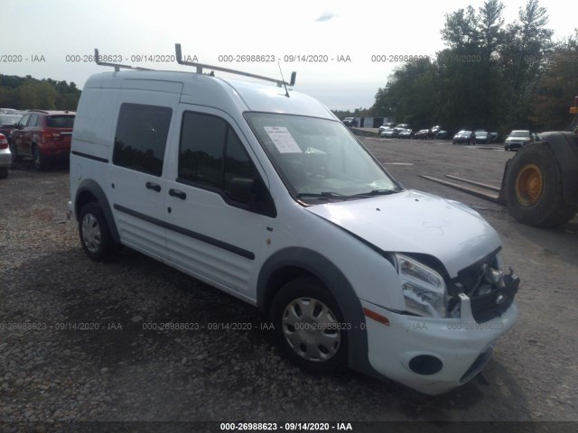 ford transit connect 2011 nm0ls6bn8bt066426