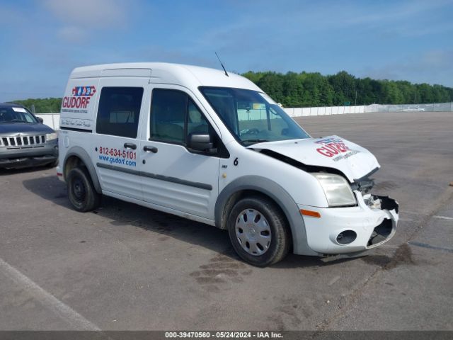 ford transit connect 2012 nm0ls6bn8ct106179