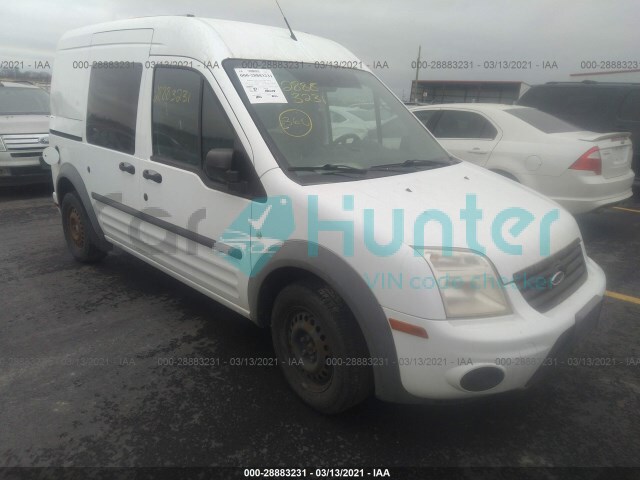 ford transit connect 2012 nm0ls6bn8ct124987