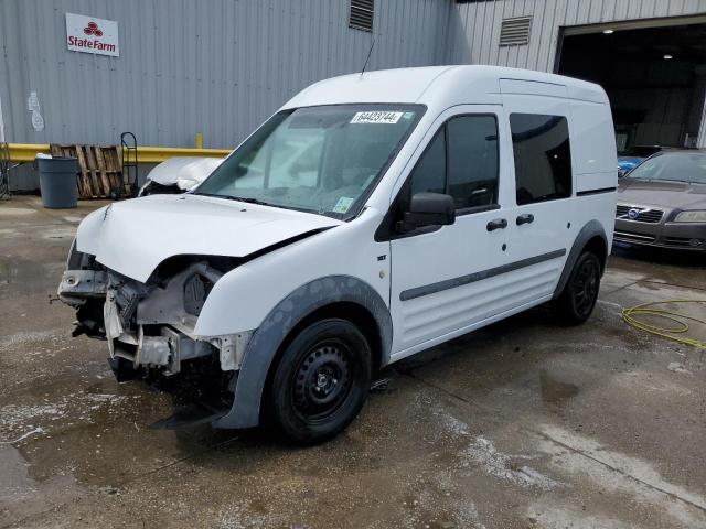 ford transit co 2010 nm0ls6bn9at005004