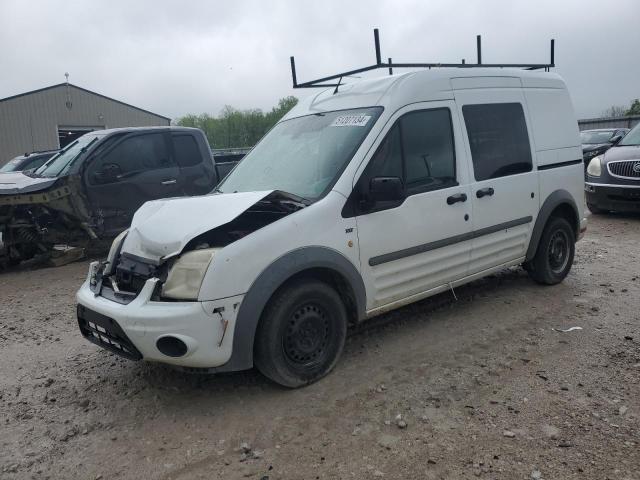 ford transit 2011 nm0ls6bn9bt073899