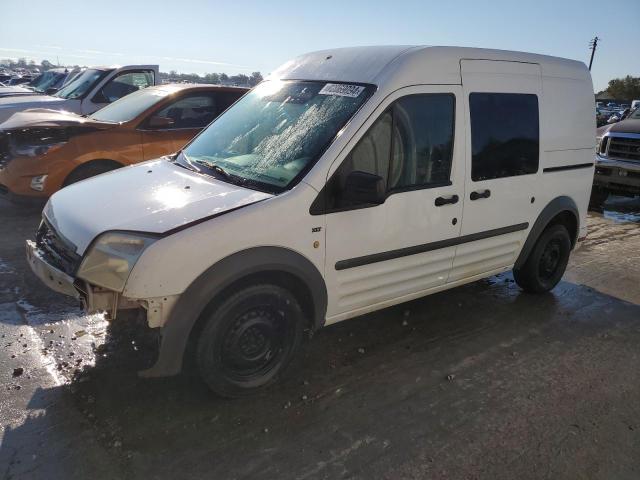 ford transit co 2012 nm0ls6bn9ct087867