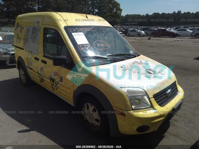 ford transit connect 2012 nm0ls6bn9ct090574
