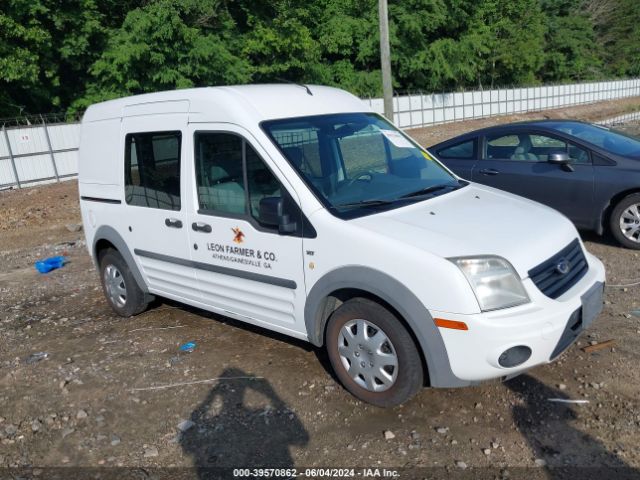ford transit connect 2013 nm0ls6bn9dt132694