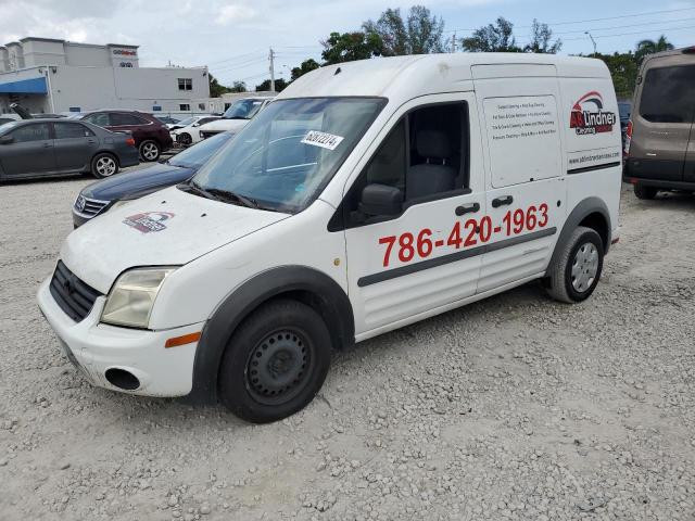 ford transit 2013 nm0ls6bn9dt137569