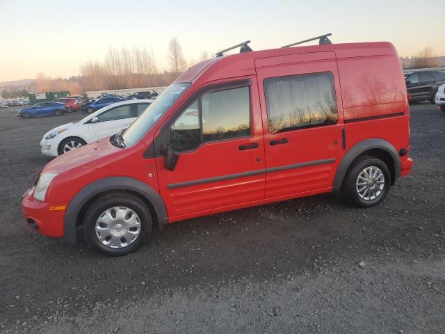 ford transit co 2010 nm0ls6bnxat011653