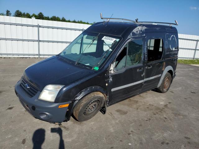 ford transit 2010 nm0ls6bnxat023608