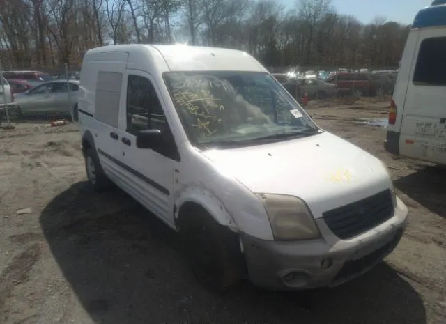 ford transit connect 2011 nm0ls6bnxbt071000