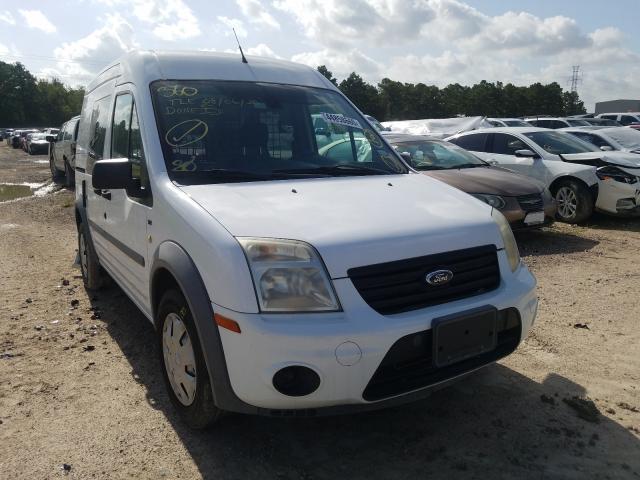 ford transit co 2012 nm0ls6bnxct110170