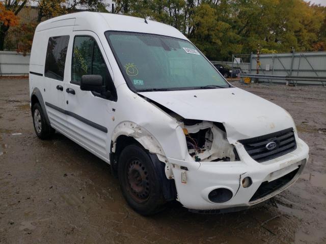 ford transit co 2012 nm0ls6bnxct110587