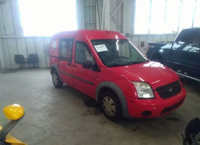 ford transit connect 2013 nm0ls6bnxdt131800