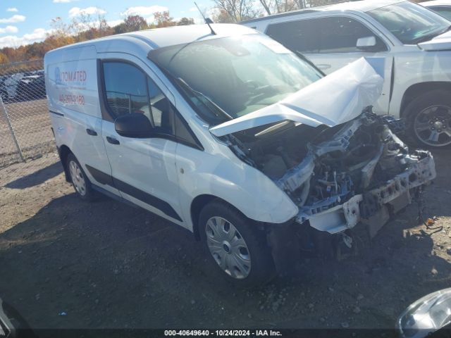 ford transit connect 2020 nm0ls6e20l1453518