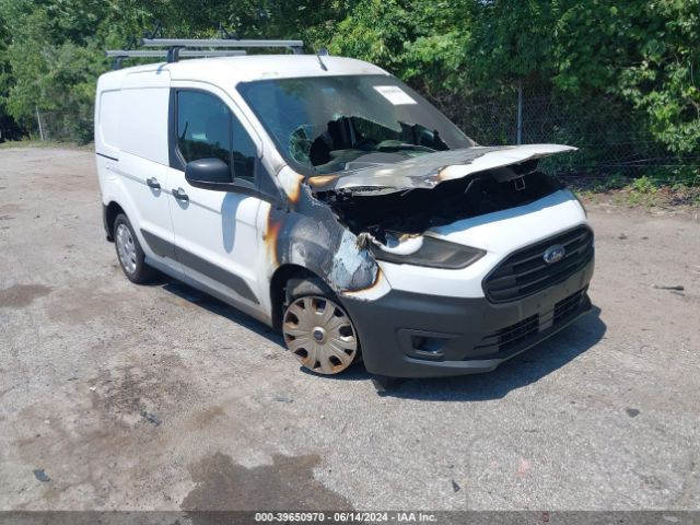 ford transit connect 2019 nm0ls6e22k1400642