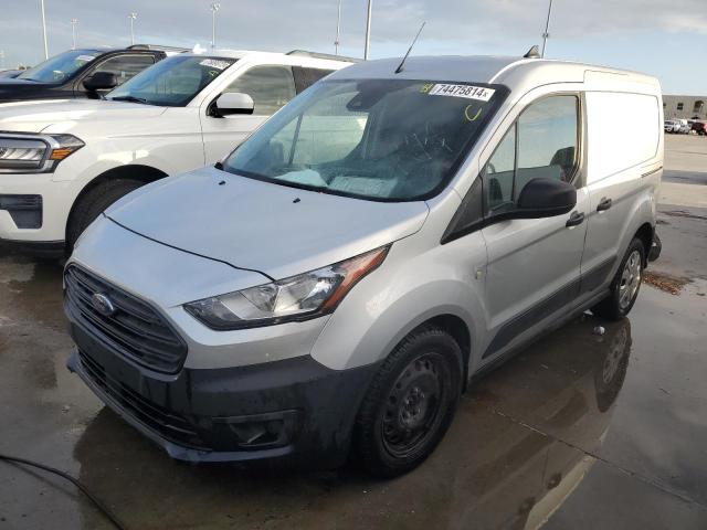 ford transit co 2021 nm0ls6e22m1498123