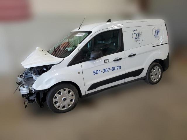 ford transit 2019 nm0ls6e23k1385195