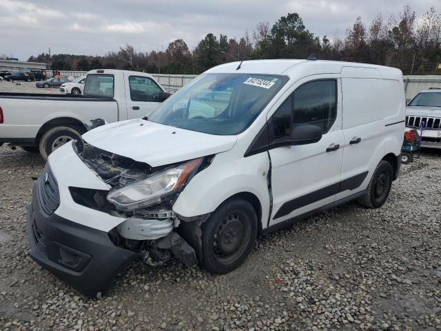 ford transit co 2019 nm0ls6e25k1400991