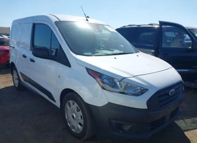 ford transit connect van 2020 nm0ls6e28l1458725