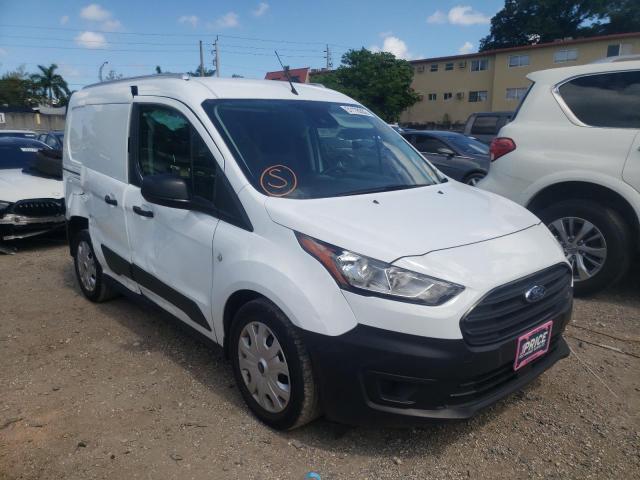 ford transit 2020 nm0ls6e28l1469613