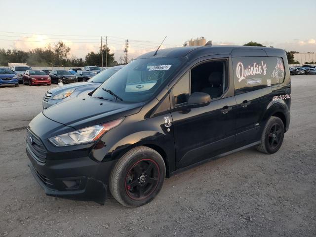 ford transit co 2019 nm0ls6e29k1421522