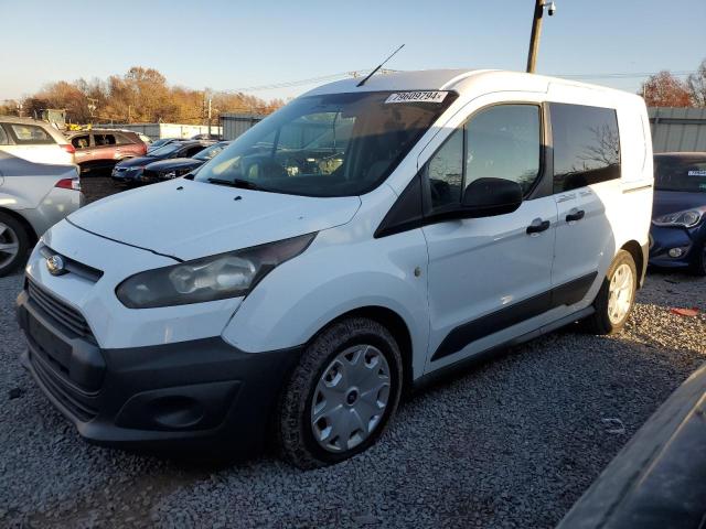 ford transit co 2014 nm0ls6e70e1161365