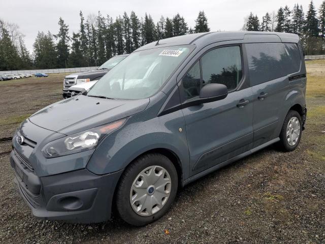 ford transit co 2014 nm0ls6e70e1162015