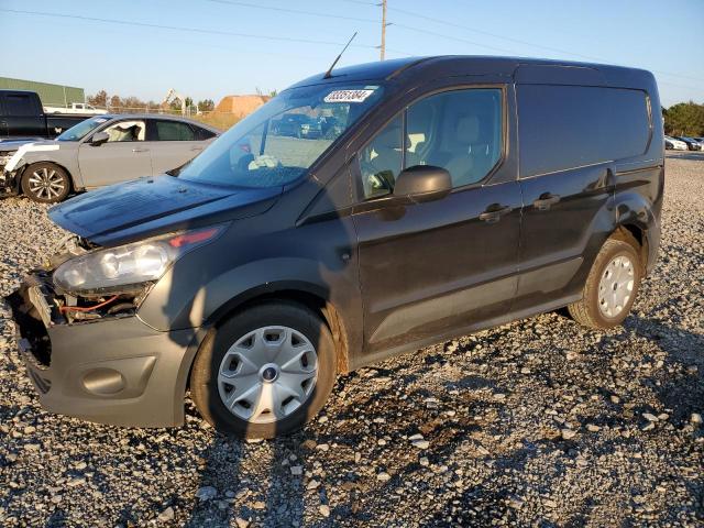 ford transit co 2015 nm0ls6e70f1193489