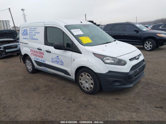 ford transit connect 2016 nm0ls6e70g1231112