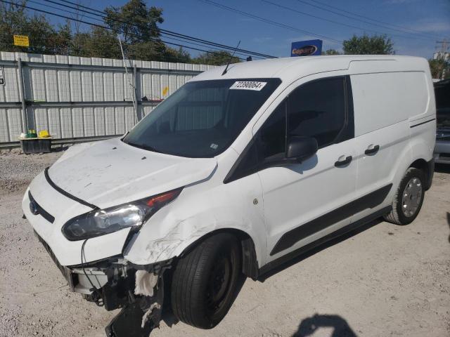 ford transit co 2018 nm0ls6e70j1377310