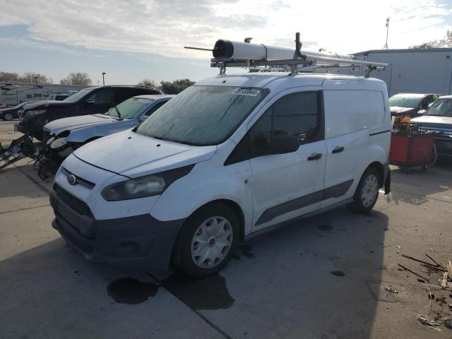 ford transit co 2014 nm0ls6e71e1145028