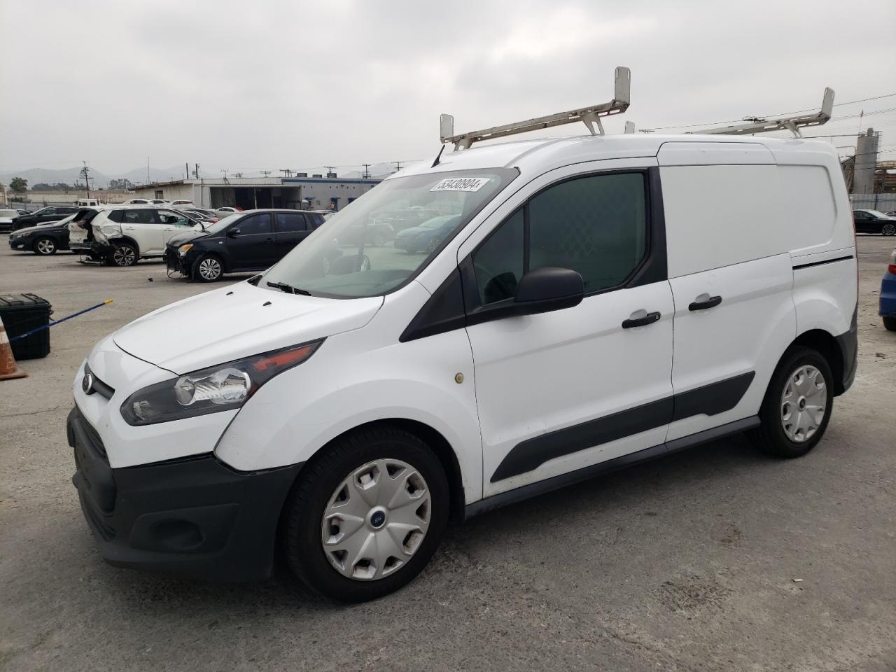 ford transit 2014 nm0ls6e71e1147846