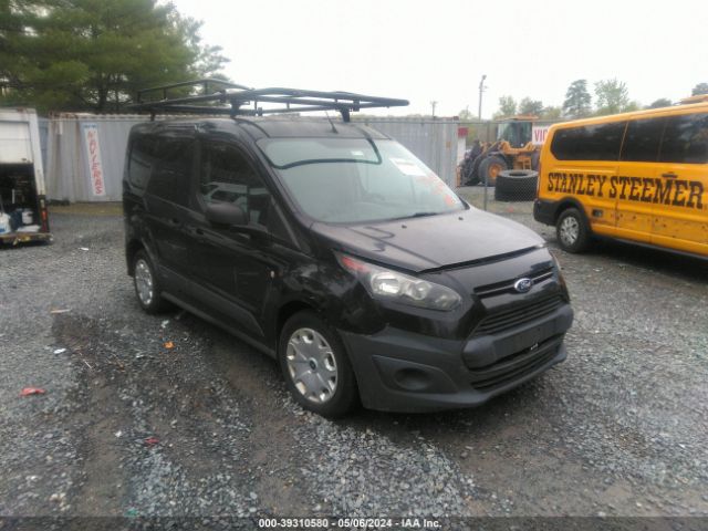 ford transit connect 2015 nm0ls6e71f1192089