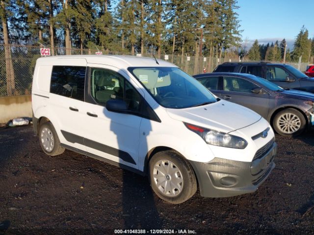 ford transit connect 2016 nm0ls6e71g1244158