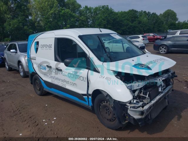 ford transit connect 2016 nm0ls6e71g1273112