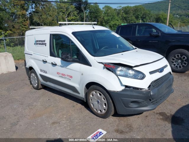 ford transit connect 2017 nm0ls6e71h1297542