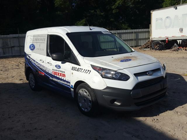 ford transit co 2015 nm0ls6e72f1177505