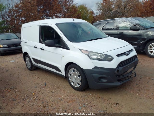 ford transit connect 2015 nm0ls6e72f1178637