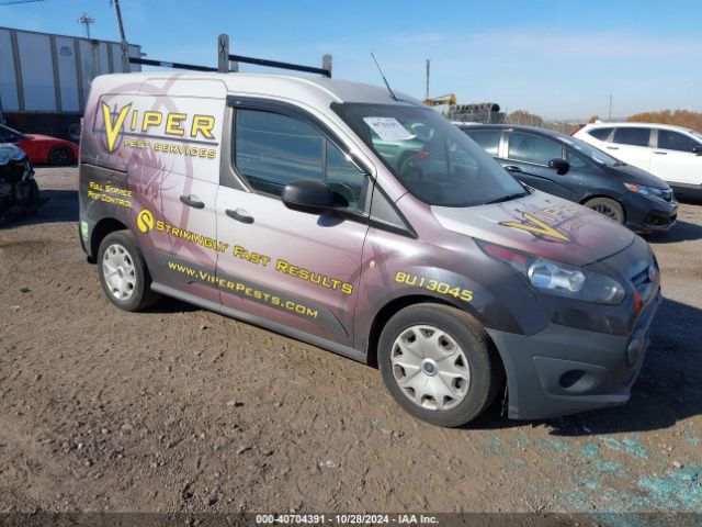 ford transit connect 2016 nm0ls6e72g1248378