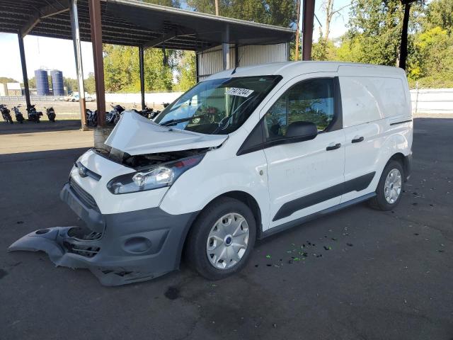 ford transit co 2017 nm0ls6e72h1297226