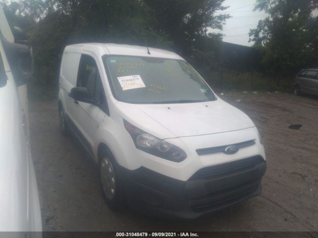 ford transit connect van 2018 nm0ls6e72j1350982