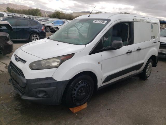 ford transit 2014 nm0ls6e73e1149470