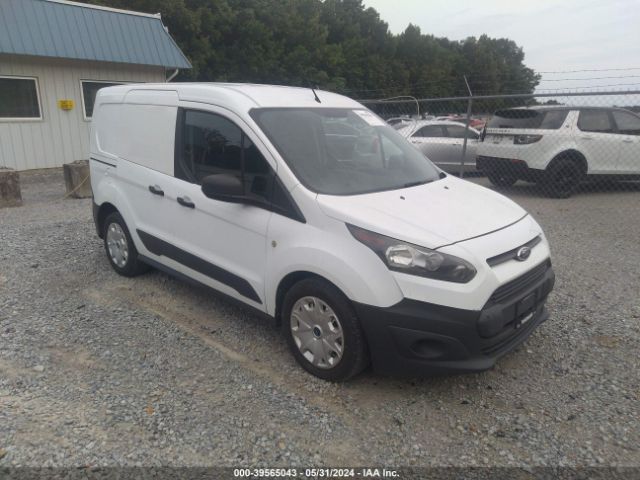 ford transit connect 2014 nm0ls6e73e1155334