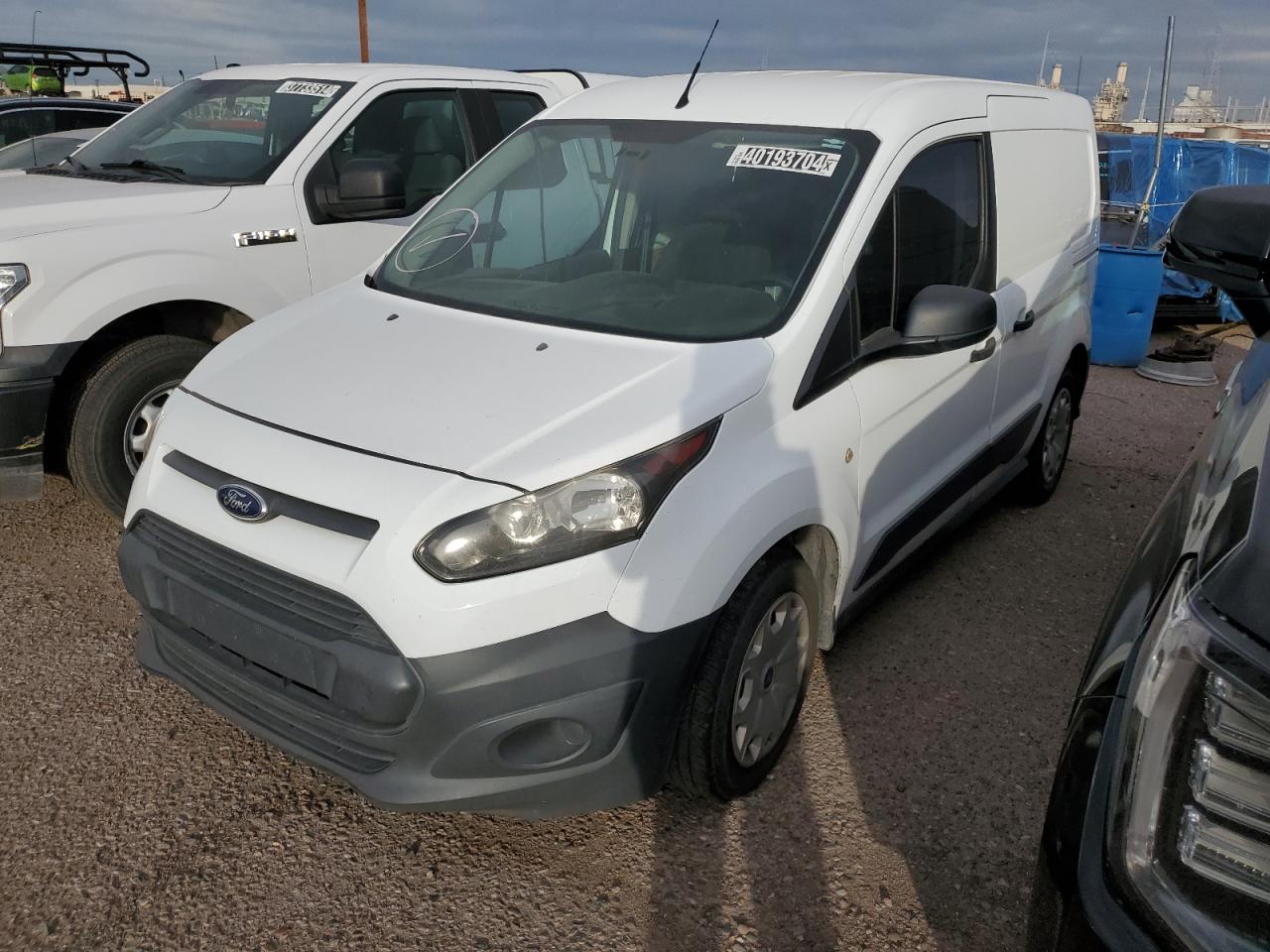 ford transit 2015 nm0ls6e73f1190408