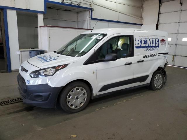 ford transit co 2016 nm0ls6e73g1284032