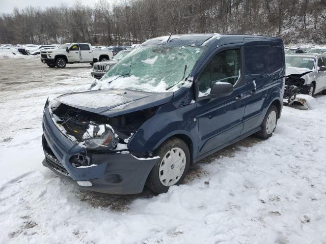 ford transit co 2017 nm0ls6e73h1301882