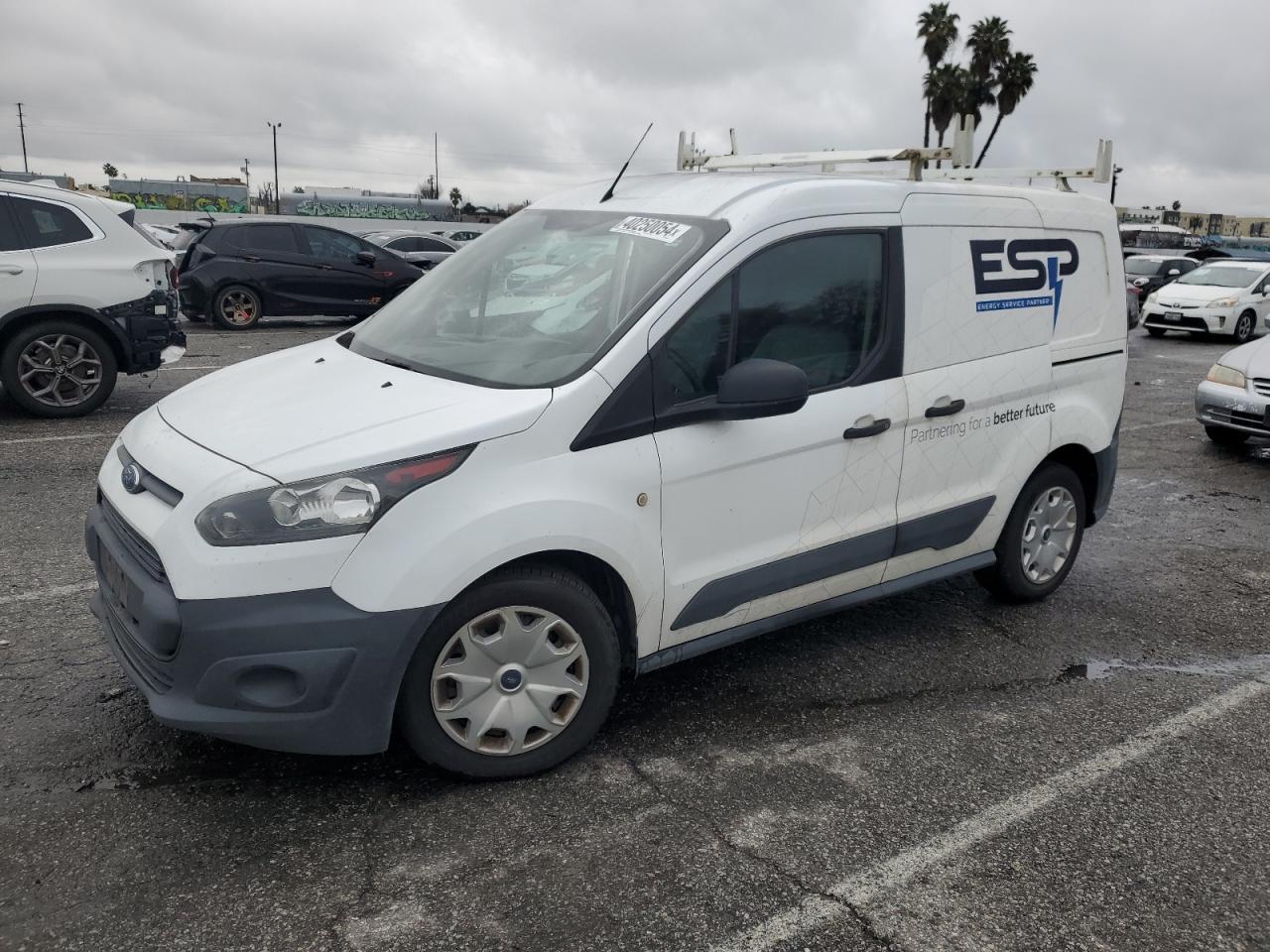 ford transit 2018 nm0ls6e73j1364793