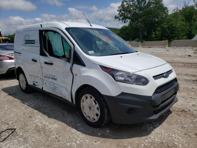 ford transit co 2018 nm0ls6e73j1366317