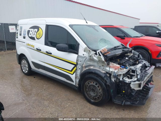 ford transit connect 2016 nm0ls6e74g1233087