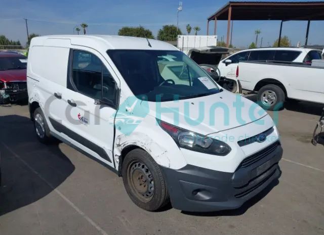 ford transit connect 2016 nm0ls6e74g1266381