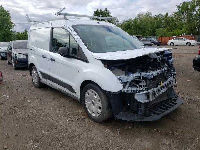 ford transit co 2014 nm0ls6e75e1151155