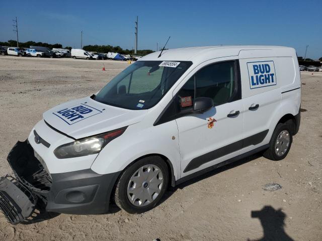 ford transit co 2015 nm0ls6e75f1179118